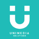 Unimedia Solutions