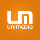 unimediadigital.com