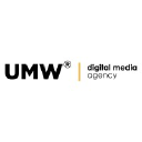 unimediaworks.com