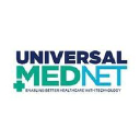 unimednet.com