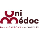 LES VIGNERONS D'UNI-MEDOC