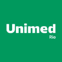 Unimed-Rio 