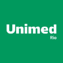 unimedrio.com.br