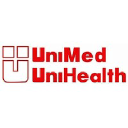 unimedunihealth.com