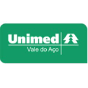 unimedvaledoaco.com.br