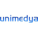 unimedya.net.tr