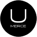 unimerce.com
