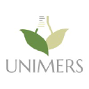 unimers.com.ar