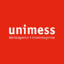 unimess.de