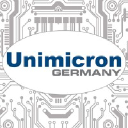 unimicron-germany.com