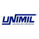 unimil.com.br