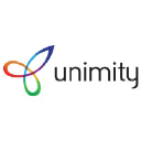 unimitysolutions.com
