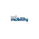 unimobility.com