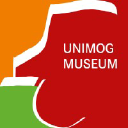 unimog-museum.com