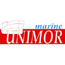 unimormarine.com