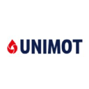 unimot.pl