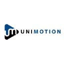 unimotion.ru