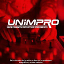 unimpro.org