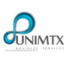 unimtx.com