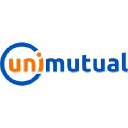 unimutual.com