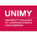 unimy.edu.my