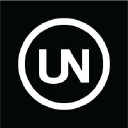 UU  Avatar