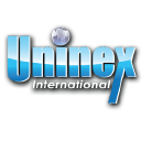 uninex.com