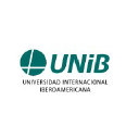 unini.org
