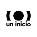 uninicio.org
