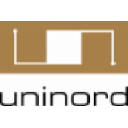 uninord.fi