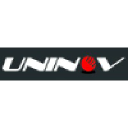 uninov.com