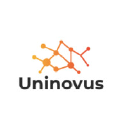 uninovus.com