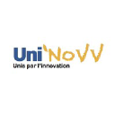 uninovv.com