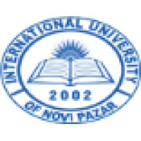 Internacionalni univerzitet u Novom Pazaru