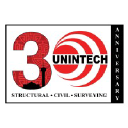 Unintech Consulting Engineers , Inc.