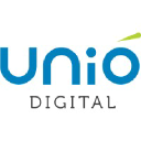 Unio Digital in Elioplus