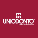 uniodontodc.com.br