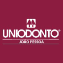 uniodontojp.com.br