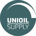 unioil-supply.com