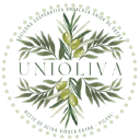 unioliva.com