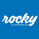 rockyecommerce.com.br