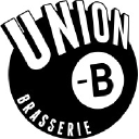 UNION-B
