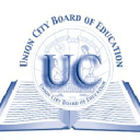 union-city.k12.nj.us