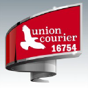 union-courier.com
