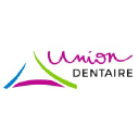 union-dentaire.com