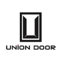 union-door.com