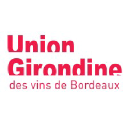 FED SYND GRANDS VINS AOC DE BORDEAUX
