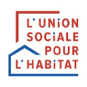 union-habitat.org