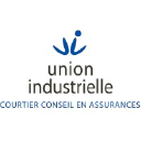 UNION INDUSTRIELLE