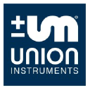 union-instruments.com